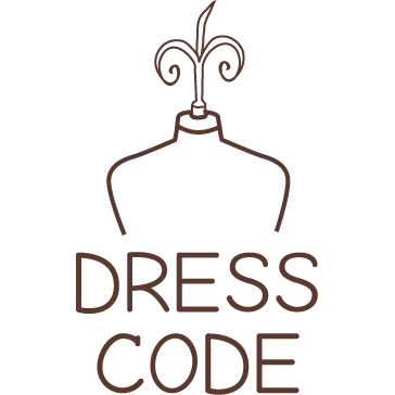 Abbigliamento Donna Dress Code Forlì
